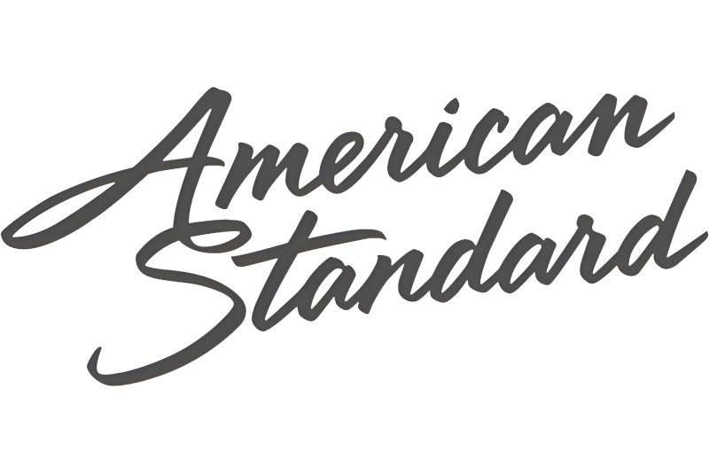 American Standard in Encinitas